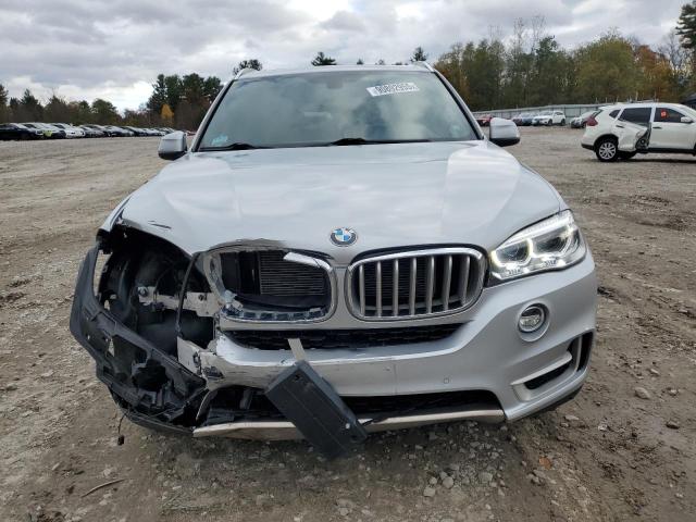 Aukcja sprzedaży 2017 Bmw X5, vin: 5UXKR0C33H0V74204, numer aukcji: 90892955