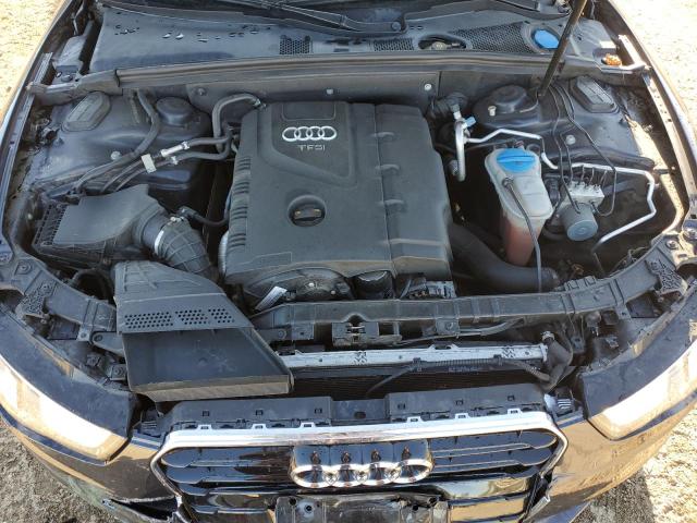 89692665 :رقم المزاد ، WAUVFAFH2DN006556 vin ، 2013 Audi A5 مزاد بيع