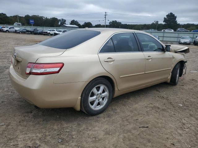 89895955 :رقم المزاد ، 4T1BF3EK7AU512105 vin ، 2010 Toyota Camry مزاد بيع