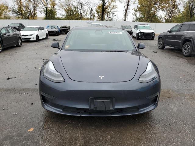 85685045 :رقم المزاد ، 5YJ3E1EA7PF680965 vin ، 2023 Tesla Model 3 مزاد بيع