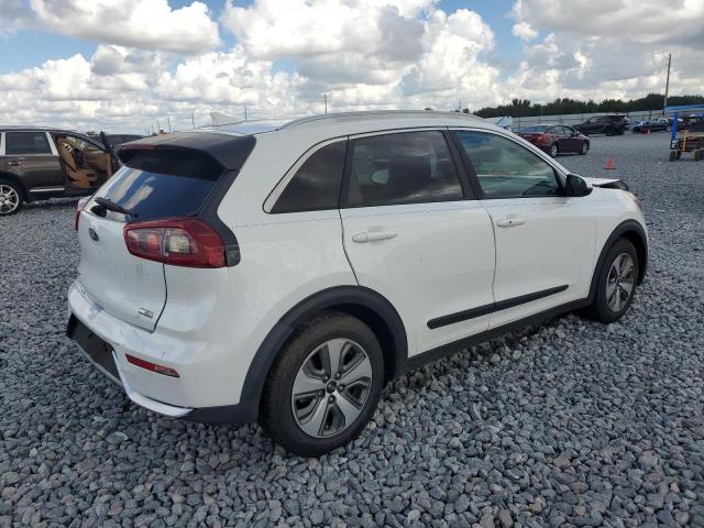 Продаж на аукціоні авто 2019 Kia Niro, vin: KNDCB3LC9K5250907, номер лоту: 51263736