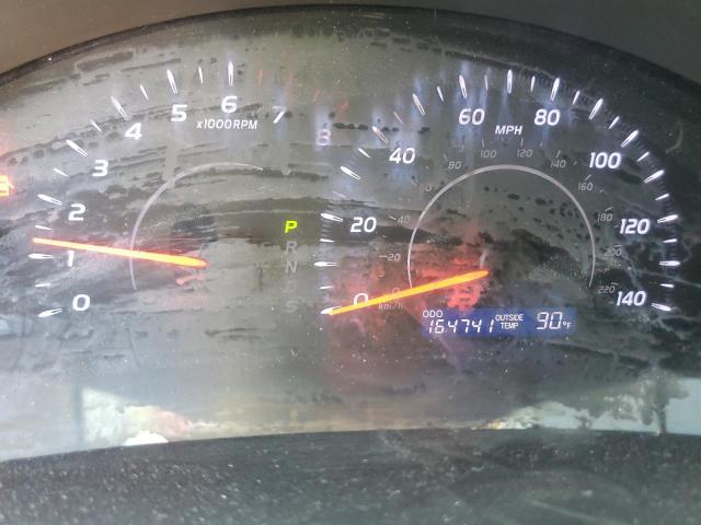85130335 :رقم المزاد ، 4T1BF3EK1BU763073 vin ، 2011 Toyota Camry Base مزاد بيع