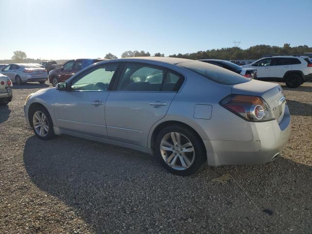 Продаж на аукціоні авто 2011 Nissan Altima, vin: 1N4BL2AP0BN444109, номер лоту: 89508095