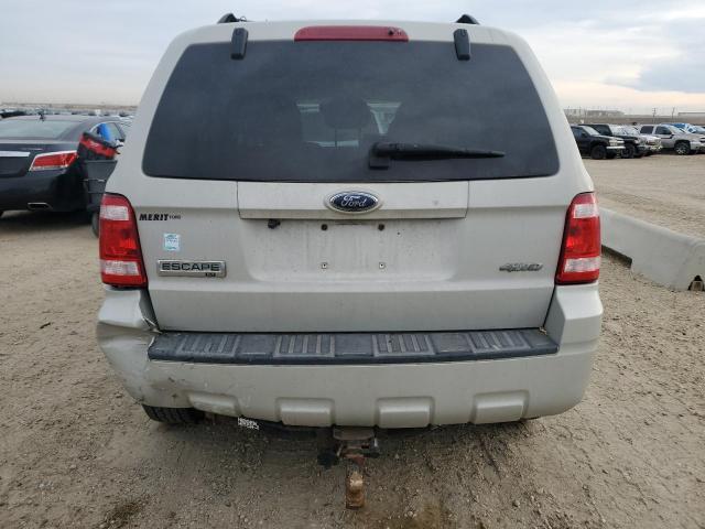 Aukcja sprzedaży 2008 Ford Escape Xlt, vin: 1FMCU93128KA73392, numer aukcji: 86518795