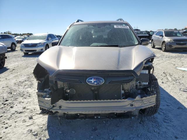86154955 :رقم المزاد ، JF2SKADC9RH514314 vin ، 2024 Subaru Forester مزاد بيع