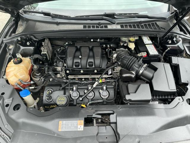 Auction sale of the 2018 Lincoln Continenta, vin: 1LN6L9HK0J5602697, lot number: 85894165