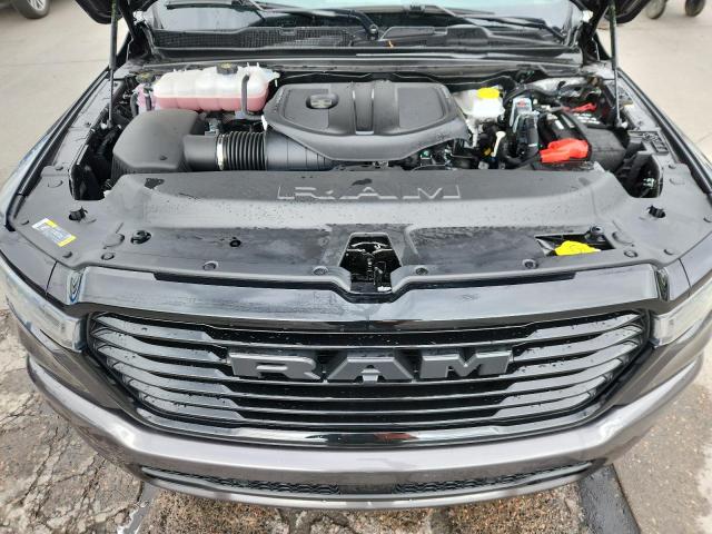 Aukcja sprzedaży 2025 Ram 1500 Laram, vin: 1C6SRFJP9SN653713, numer aukcji: 86528285