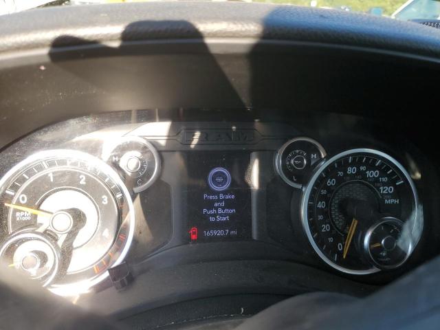 Продаж на аукціоні авто 2020 Ram 5500, vin: 3C7WRMDL7LG113233, номер лоту: 86528495