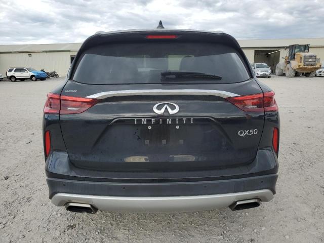 Aukcja sprzedaży 2021 Infiniti Qx50 Essential, vin: 3PCAJ5CA3MF102337, numer aukcji: 84914675