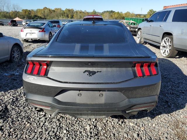 87217115 :رقم المزاد ، 1FA6P8TH0R5112535 vin ، 2024 Ford Mustang مزاد بيع