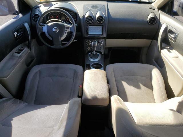 Продаж на аукціоні авто 2011 Nissan Rogue, vin: JN8AS5MV8BW683605, номер лоту: 86778055