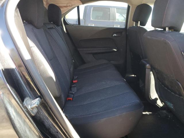 2012 Chevrolet Equinox Lt მანქანა იყიდება აუქციონზე, vin: 2GNFLPE5XC6192304, აუქციონის ნომერი: 87067245