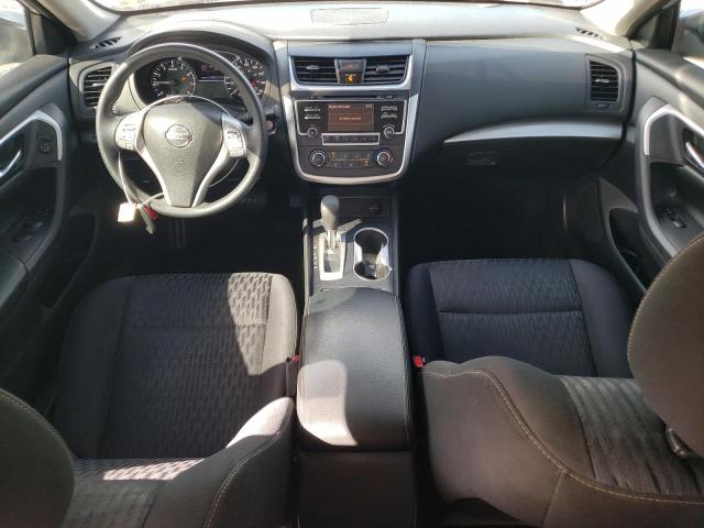 Aukcja sprzedaży 2018 Nissan Altima 2.5, vin: 1N4AL3AP2JC156099, numer aukcji: 84896745