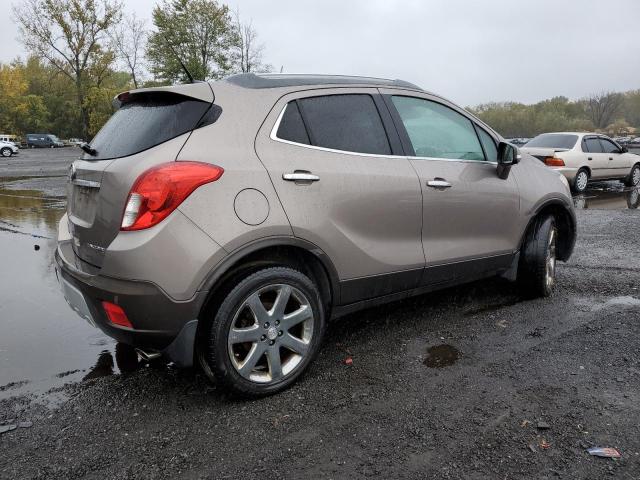 Продаж на аукціоні авто 2014 Buick Encore, vin: KL4CJHSB0EB605309, номер лоту: 82445165