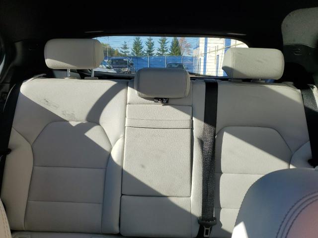Aukcja sprzedaży 2018 Mercedes-benz Gla, vin: WDCTG4GB5JJ424108, numer aukcji: 85477645
