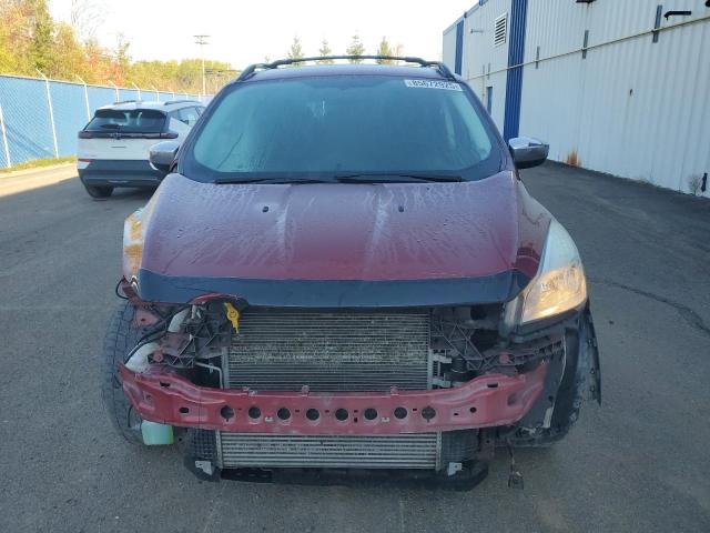 Продажа на аукционе авто 2015 Ford Escape, vin: 1FMCU9G94FUA12966, номер лота: 85672925
