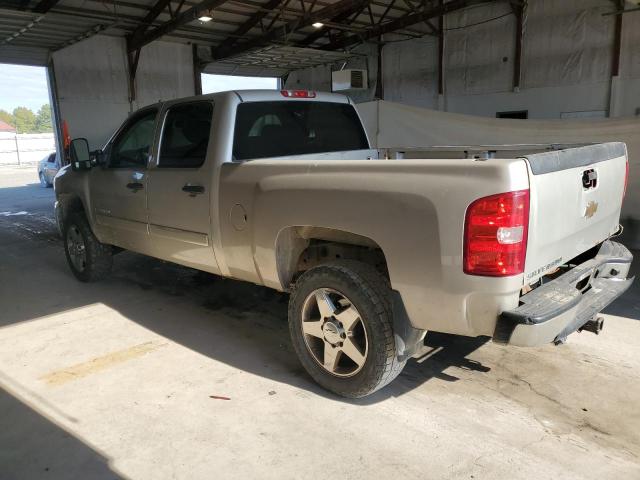 85688975 :رقم المزاد ، 1GCHK23657F511736 vin ، 2007 Chevrolet Silverado مزاد بيع