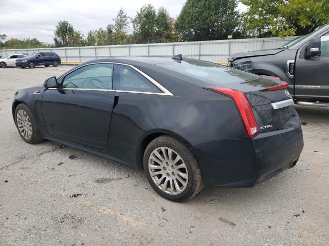 82549395 :رقم المزاد ، 1G6DH1E38E0123431 vin ، 2014 Cadillac Cts مزاد بيع