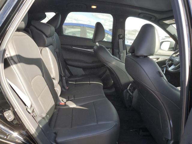 Продажа на аукционе авто 2024 Infiniti Qx50, vin: 3PCAJ5FB4RF114945, номер лота: 89727755