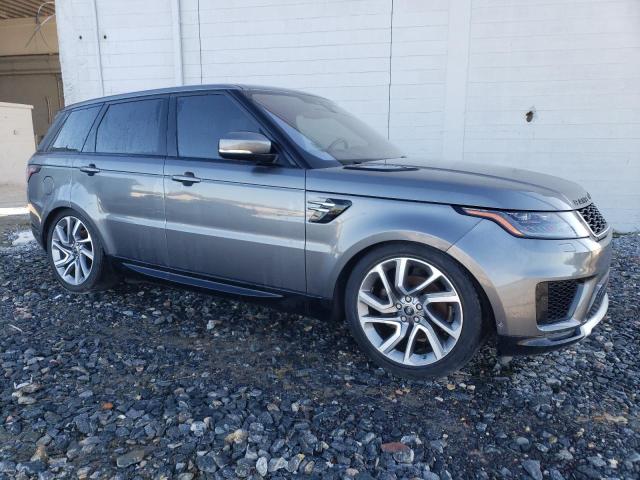 Aukcja sprzedaży 2019 Land Rover Range Rove, vin: SALWR2RK9KA840316, numer aukcji: 85328145