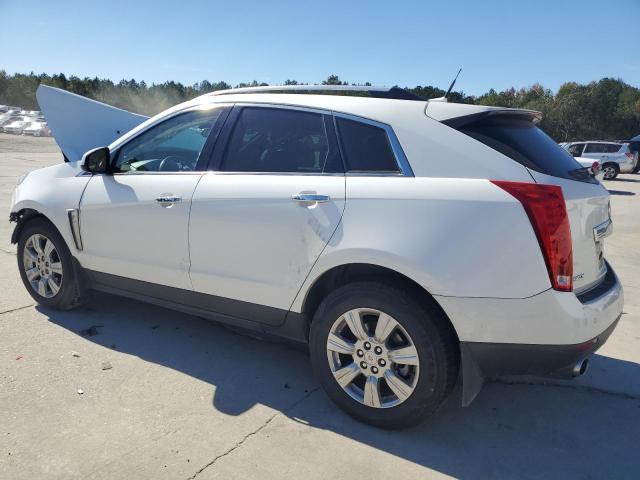 Продажа на аукционе авто 2014 Cadillac Srx Luxury, vin: 3GYFNBE33ES629563, номер лота: 90028055