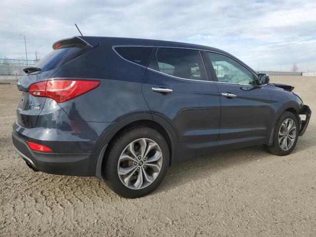 Aukcja sprzedaży 2013 Hyundai Santa Fe Sport, vin: 5XYZUDLA5DG086414, numer aukcji: 87217795