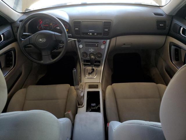 Продаж на аукціоні авто 2007 Subaru Outback Ou, vin: 4S4BP61CX77318950, номер лоту: 87290575