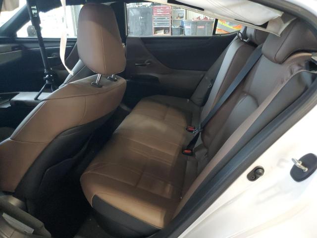 Aukcja sprzedaży 2023 Lexus Es 300h Ba, vin: 58AEA1C18PU032232, numer aukcji: 82536895