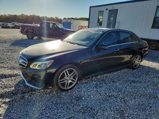 2016 Mercedes-benz E მანქანა იყიდება აუქციონზე, vin: WDDHF6FB9GB248006, აუქციონის ნომერი: 84884615