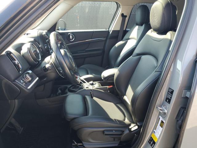 Продаж на аукціоні авто 2020 Mini Cooper, vin: WMZYX1C07L3L01223, номер лоту: 89544575