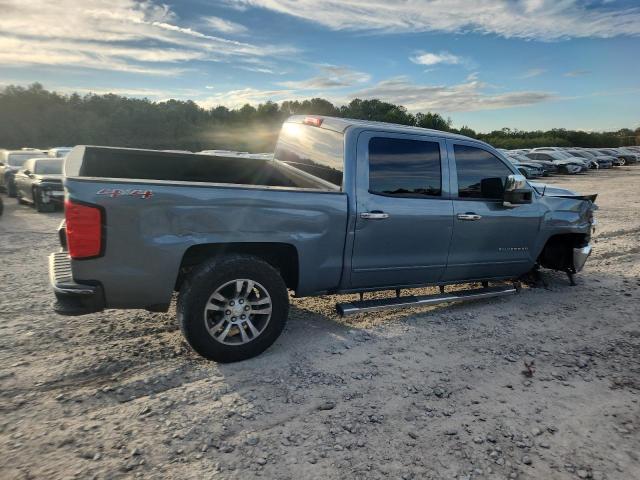 Aukcja sprzedaży 2016 Chevrolet Silverado K1500 Lt, vin: 3GCUKREC3GG312080, numer aukcji: 85574005