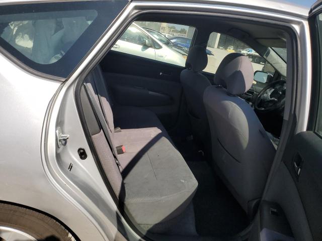 85311145 :رقم المزاد ، JTDKB20U597846839 vin ، 2009 Toyota Prius مزاد بيع