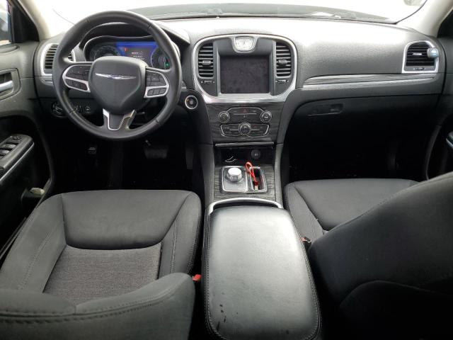 Aukcja sprzedaży 2021 Chrysler 300, vin: 2C3CCAAG8MH516232, numer aukcji: 90479665