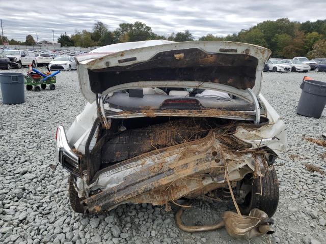 2022 Honda Civic Lx მანქანა იყიდება აუქციონზე, vin: 2HGFE2F23NH520505, აუქციონის ნომერი: 86499235