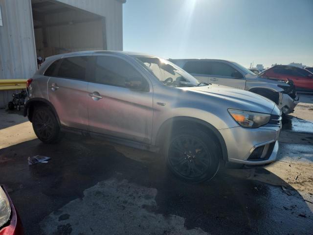 Продажа на аукционе авто 2018 Mitsubishi Outlander Sport, vin: JA4AP3AU4JZ025297, номер лота: 87028075