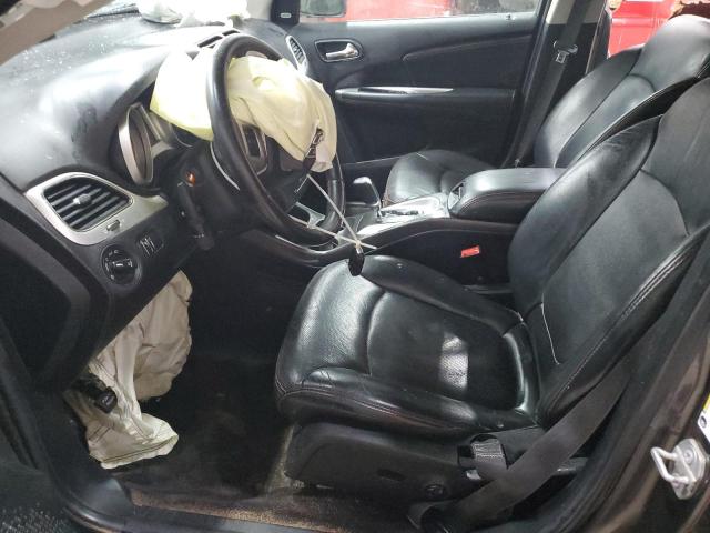 Продаж на аукціоні авто 2018 Dodge Journey, vin: 3C4PDDEG3JT389849, номер лоту: 84705785