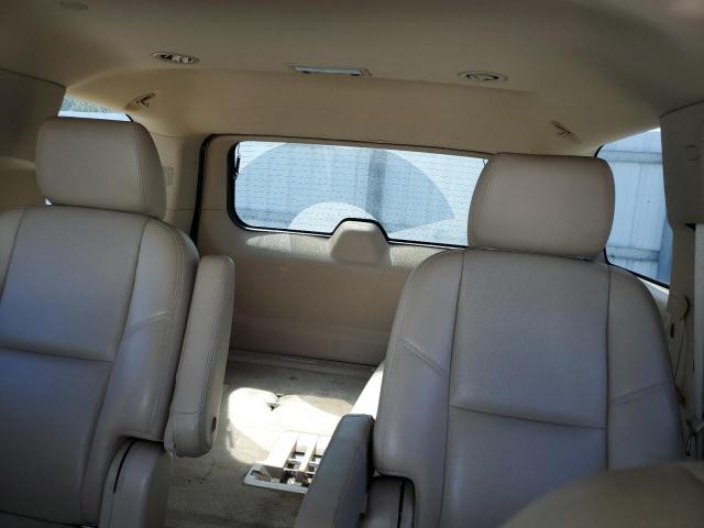 Aukcja sprzedaży 2013 Gmc Yukon, vin: 1GKS2EEF1DR251323, numer aukcji: 86847185