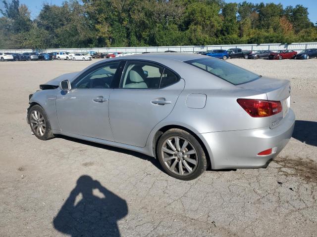 79635185 :رقم المزاد ، JTHCK262362003868 vin ، 2006 Lexus Is 250 مزاد بيع