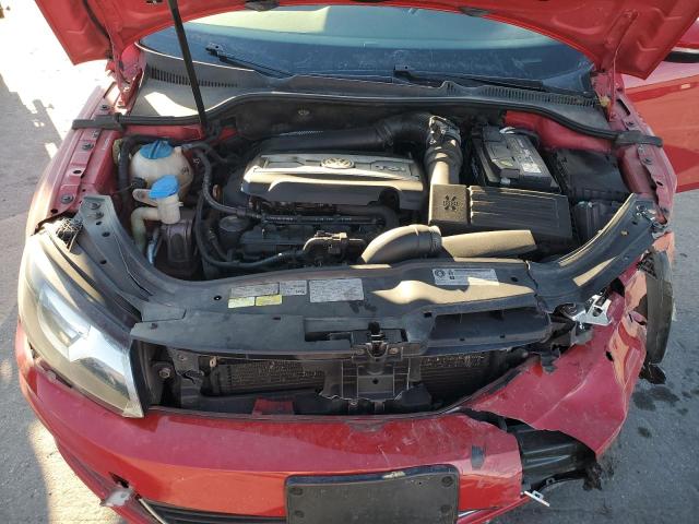 Продажа на аукционе авто 2012 Volkswagen Eos, vin: WVWBW7AH0CV009762, номер лота: 86489575