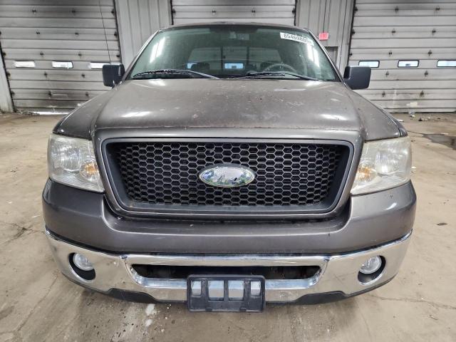 Aukcja sprzedaży 2006 Ford F150, vin: 1FTPW12576KB92557, numer aukcji: 85469805