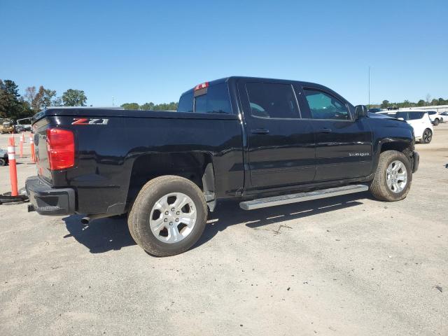 Aukcja sprzedaży 2018 Chevrolet Silverado, vin: 3GCUKREC2JG142981, numer aukcji: 82691745