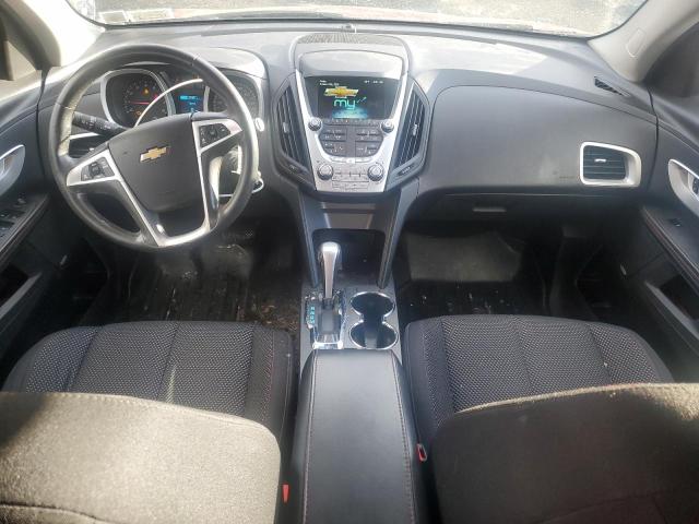 Aukcja sprzedaży 2013 Chevrolet Equinox, vin: 2GNFLNEK9D6400488, numer aukcji: 89792705