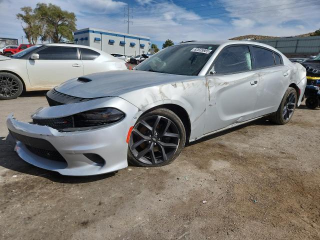 Продажа на аукционе авто 2019 Dodge Charger, vin: 2C3CDXHG6KH581762, номер лота: 78960605