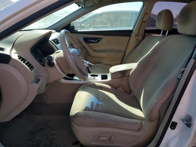 Продаж на аукціоні авто 2014 Nissan Altima, vin: 1N4AL3AP3EN346276, номер лоту: 89873335