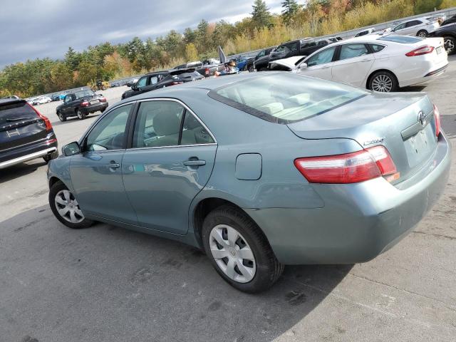 82513475 :رقم المزاد ، 4T1BE46K18U790046 vin ، 2008 Toyota Camry مزاد بيع