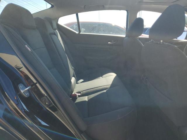 Aukcja sprzedaży 2019 Nissan Altima, vin: 1N4BL4DV0KC220291, numer aukcji: 87380055