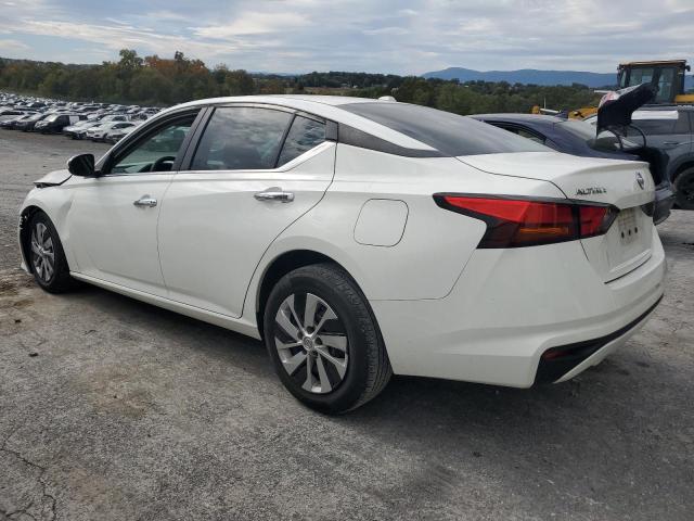 Aukcja sprzedaży 2020 Nissan Altima, vin: 1N4BL4BV6LC163258, numer aukcji: 86619615
