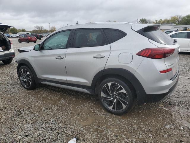 Aukcja sprzedaży 2020 Hyundai Tucson, vin: KM8J3CAL4LU211569, numer aukcji: 90303155