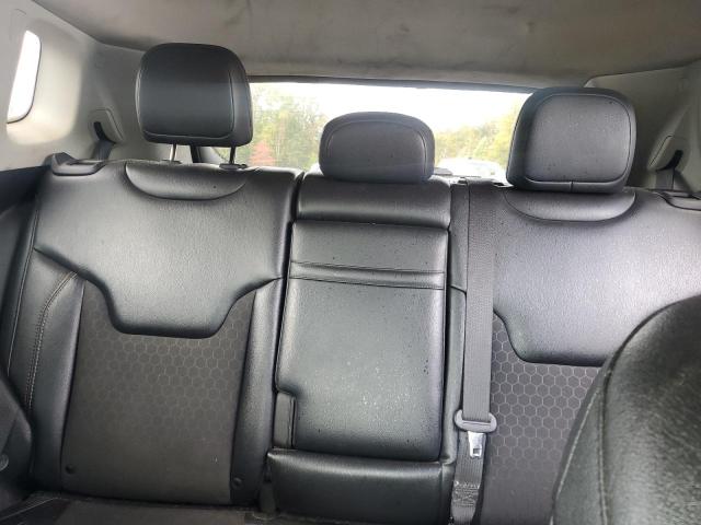 Продаж на аукціоні авто 2019 Jep Compass Latitude, vin: 3C4NJDBB3KT647149, номер лоту: 85662275