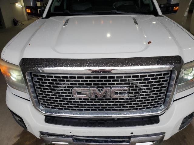 90049535 :رقم المزاد ، 1GT424E88FF638262 vin ، 2015 Gmc Sierra K35 مزاد بيع